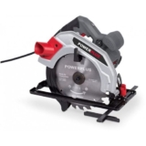 Análisis completo de la sierra circular Carrefour 1200W: potencia y rendimiento al mejor precio