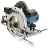 Todo lo que debes saber sobre la sierra circular Makita 5603R