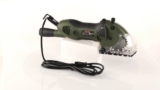Todo lo que necesitas saber sobre la mini sierra circular Bauker