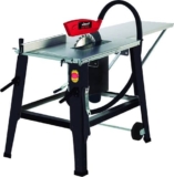 Sierra de mesa Cevik: la herramienta perfecta para tus proyectos de carpintería