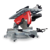 Stayer SC300W: La ingletadora perfecta para tus proyectos de carpintería