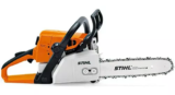 Guía completa para comprar una cortadora de césped Stihl de segunda mano