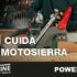 Todo lo que necesitas saber sobre la bujía de la motosierra Alpina: consejos y recomendaciones