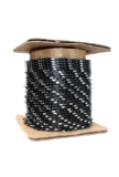 Todo lo que debes saber sobre el rollo de cadena para motosierra