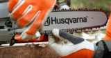 Todo lo que debes saber sobre el tensor de cadena de la motosierra Kuda: consejos y recomendaciones