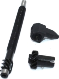 Todo lo que debes saber sobre el tensor de cadena para motosierras P Seekpro