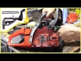Todo lo que debes saber sobre la bomba de aceite para motosierras Oregon: funcionamiento, mantenimiento y recomendaciones