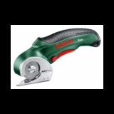 Todo lo que debes saber sobre la cortadora Bosch XEO: Guía completa de uso y recomendaciones