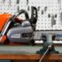Todo lo que debes saber sobre la sierra circular Makita 5103R: características, usos y opiniones