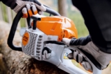 Todo lo que debes saber sobre la Motosierra Stihl 085: Características, Usos y Mantenimiento