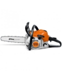 Todo lo que debes saber sobre la motosierra Stihl MS 181: características, ventajas y usos