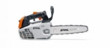 Todo lo que debes saber sobre la motosierra Stihl MS 192 T: Características, usos y recomendaciones de seguridad