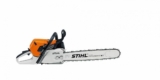 Todo lo que debes saber sobre la motosierra Stihl MS 441: características, usos y recomendaciones