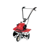 Todo lo que debes saber sobre las mulas mecánicas Honda: la solución perfecta para tu jardín