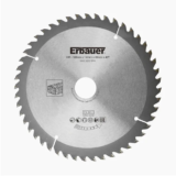 Todo lo que debes saber sobre los discos de Sierra Circular de Bricodepot