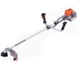 Todo lo que debes saber sobre los repuestos para desbrozadoras Kasei