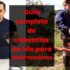 La segadora: la herramienta imprescindible para mantener tu césped impecable
