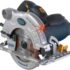 Descubre las características y ventajas de la potente motosierra Stihl 780