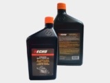 Todo lo que necesitas saber sobre el aceite para lubricar la cadena de motosierra