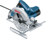 Todo lo que necesitas saber sobre el disco para Sierra Circular Bosch GKS 190