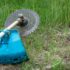 Mini motosierra de poda: la herramienta perfecta para tus trabajos de jardinería