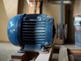 Todo lo que necesitas saber sobre el motor monofásico para sierra circular: características, ventajas y recomendaciones
