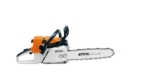 Todo lo que necesitas saber sobre el precio de la motosierra Stihl 361