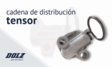 Todo lo que necesitas saber sobre el tensor de cadena de motosierra Hyundai: Guía completa de mantenimiento y ajuste