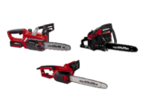 Todo lo que necesitas saber sobre la bobina de la motosierra Einhell: funcionamiento, mantenimiento y problemas comunes
