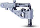 Todo lo que necesitas saber sobre la bomba de aceite de la motosierra Husqvarna