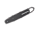 Todo lo que necesitas saber sobre la cadena de motosierra en Bricodepot: Guía completa y consejos prácticos