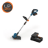 Cortasetos Stihl HS 82 R: la herramienta perfecta para un jardín impecable