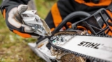 Todo lo que necesitas saber sobre la motosierra de pertiga Stihl: Guía completa y recomendaciones