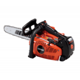 Todo lo que necesitas saber sobre la Motosierra Echo 360: Potencia y precisión en tus manos