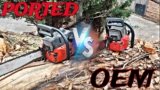 Todo lo que necesitas saber sobre la Motosierra Jonsered 625 II: Características, Usos y Mantenimiento