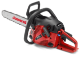 Todo lo que necesitas saber sobre la motosierra Jonsered Turbo: potencia y eficiencia