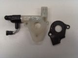 Todo lo que necesitas saber sobre la motosierra Oleo Mac 951
