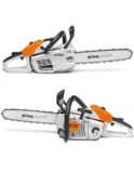 Todo lo que necesitas saber sobre la motosierra podadora Stihl: características, usos y recomendaciones