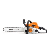 Todo lo que necesitas saber sobre la motosierra Stihl 018: características, usos y mantenimiento