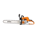Todo lo que necesitas saber sobre la motosierra Stihl 025: Características, usos y mantenimiento