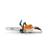 Todo lo que necesitas saber sobre la motosierra Stihl 060: Características, usos y recomendaciones