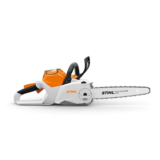 Todo lo que necesitas saber sobre la motosierra Stihl 200: características, usos y mantenimiento