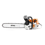 Todo lo que necesitas saber sobre la Motosierra Stihl 361: Características, Precio y Opiniones