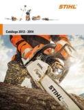 Todo lo que necesitas saber sobre la motosierra Stihl 440: Características, usos y mantenimiento