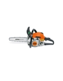 Todo lo que necesitas saber sobre la motosierra Stihl MS 181 C-BE: Características, usos y recomendaciones