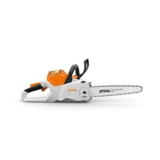 Todo lo que necesitas saber sobre la motosierra Stihl MS 200: especificaciones, usos y mantenimiento