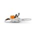Guía completa sobre la motosierra Stihl MS 192 T: precio, características y recomendaciones de uso