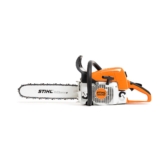 Todo lo que necesitas saber sobre la motosierra Stihl MS 310: características, usos y recomendaciones