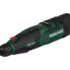 Todo lo que necesitas saber sobre la potente motosierra Stihl 066