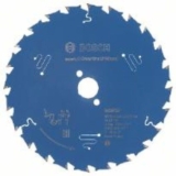 Todo lo que necesitas saber sobre las hojas de Sierra Circular de Leroy Merlin